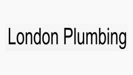 London Plumbing & Gas Limited