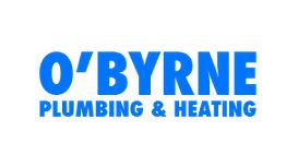 O'Byrne Plumbing and Heating