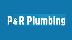 P & R Plumbing