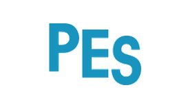 PES Heating and Plumbing