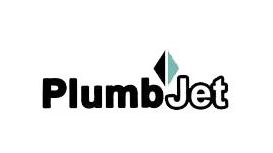 PlumbJet (London)