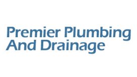 Premier Plumbing and Drainage