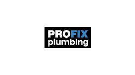 Profix Plumbing