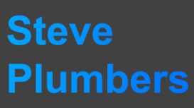 Steve Plumbers