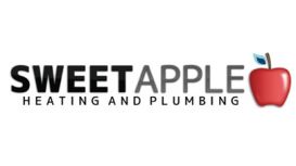 Sweetapple Heating & Plumbing
