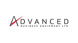 Advanced Business Equipment