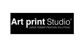 Art Print Studio