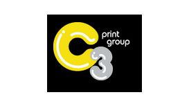 C 3 Print Group