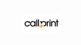 Callprint 3D, 3D Printing