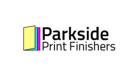 Parkside Specialist Print Finishers