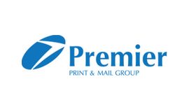 Premier Print Group