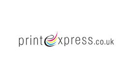 Print Express