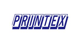 Printex Services