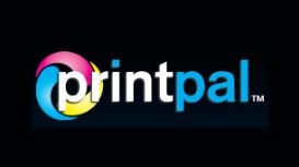 Printpal London