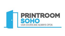 Printroom Soho