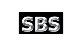 SBS Printers Printing & Stationery