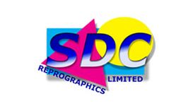SDC Reprographics