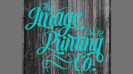 The Image Printing