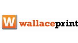 Wallace Print