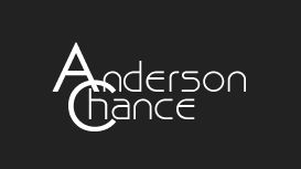 Anderson Chance Investigators