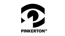 Pinkerton Consulting & Investigations