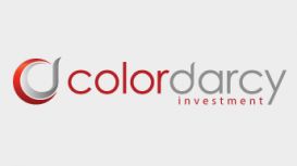 Colordarcy Overseas Property