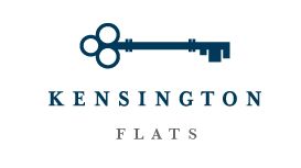 Kensington Flats