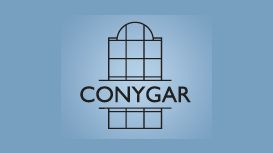 The Conygar Investment