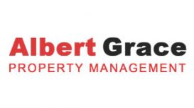 AlbertGrace.com Property Management