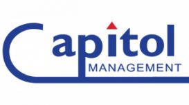 Capitol Management