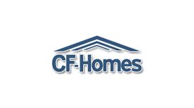 CF Homes