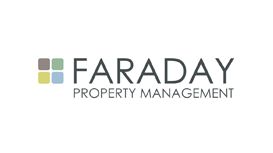 Faraday Property Management