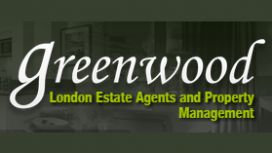 Greenwood Letting & Estate Agents