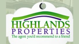 Highlands Properties