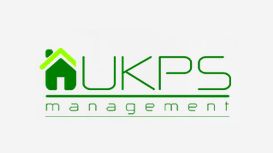 UKPS Management