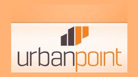 Urbanpoint Property Management