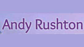 Andy Rushton Counselling