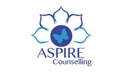 ASPIRE Counselling & Psychotherapy