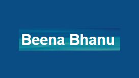 Beena Bhanu