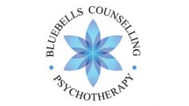 Bluebells Counselling Service