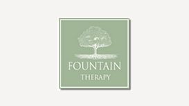 Fountain Therapy