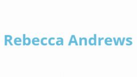 Rebecca Andrews Counselling