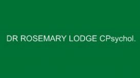 Rosemary Lodge Counselling