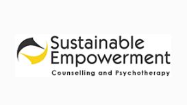 Sustainable Empowerment Counselling & Psychotherapy