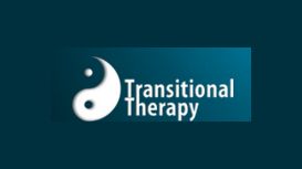 Transitional Therapy
