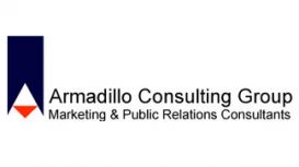 Armadillo Consulting Group