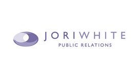 Jori White PR