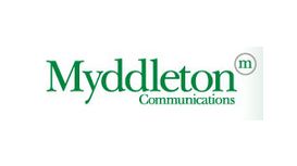 Myddleton Communications