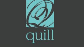 Quill PR