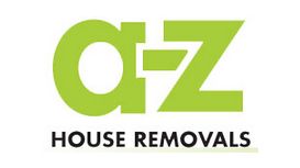 A Z House Removals